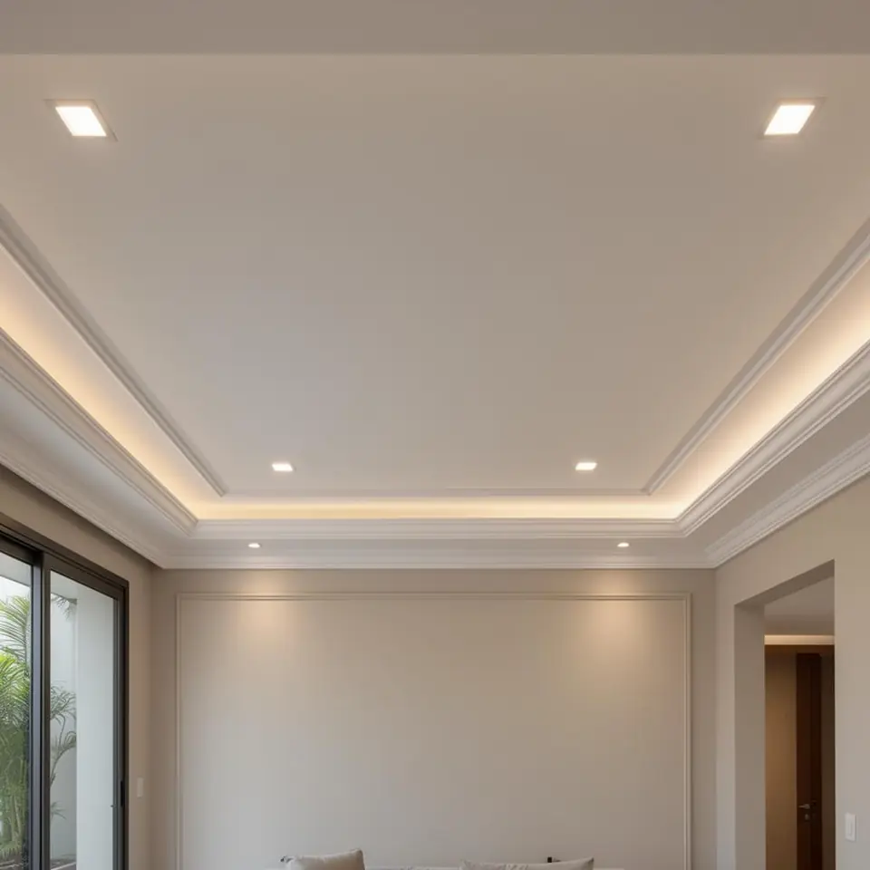 Gesso
